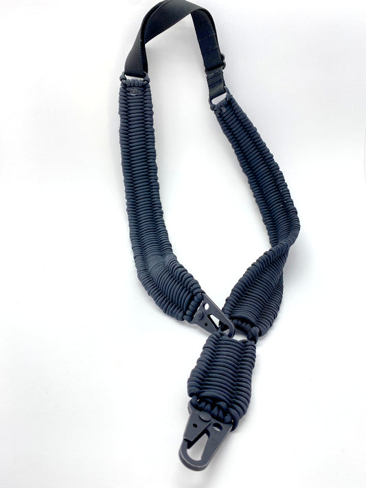 Custom Trilobite Paracord Single Point Sling