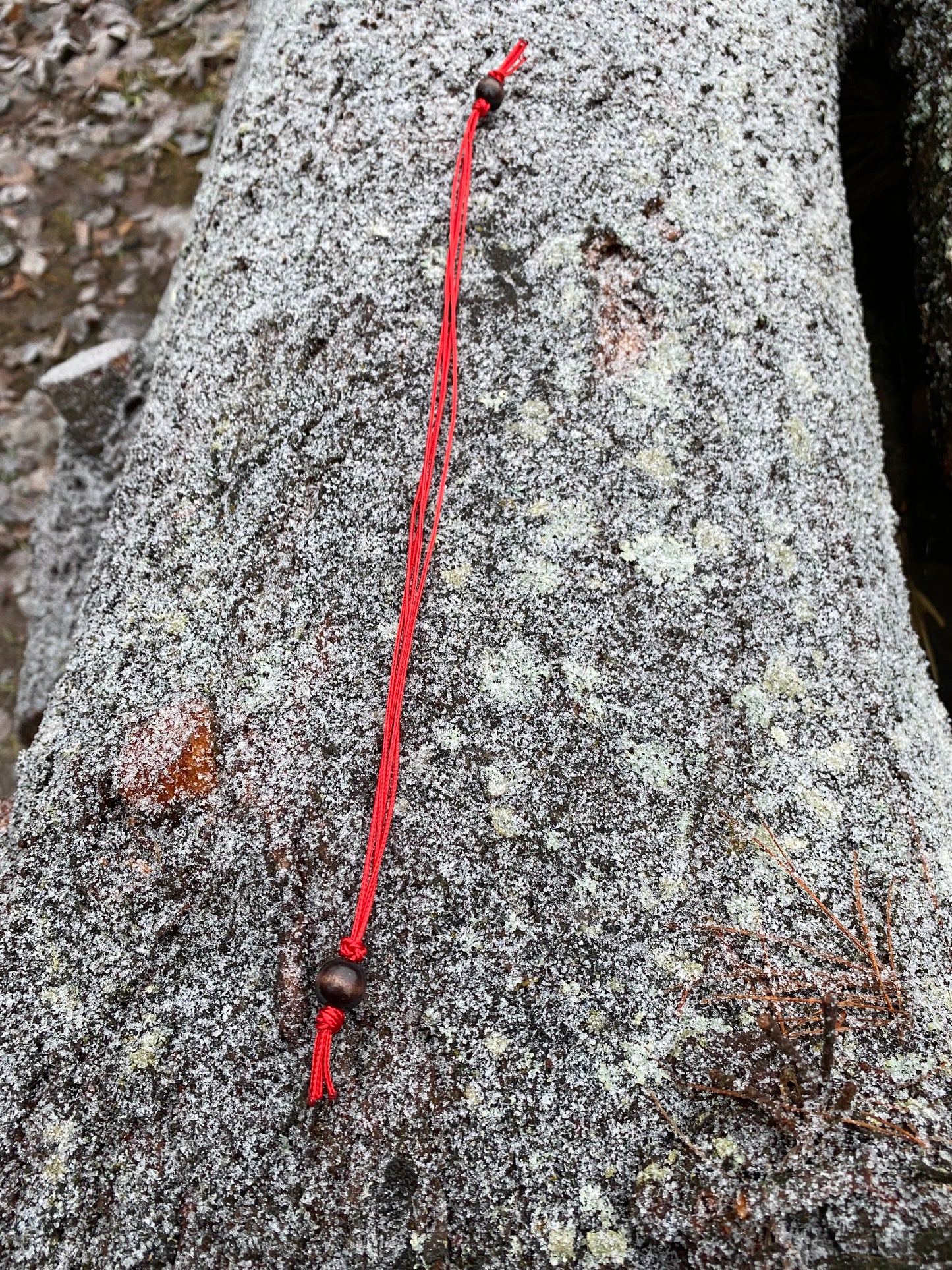 Custom Paracord Bookmark, Choose Your Colors, Weaves, and Add-ons